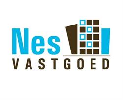 De Nes Vastgoedbeheer Bv