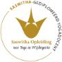 Saswitha Yoga Marja Weddepohl