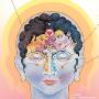 Facial InnerTuning Massage