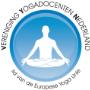 Vereniging Yogadocenten Nederland.