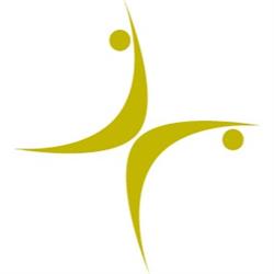 Yogadocent Marja Weddepohl