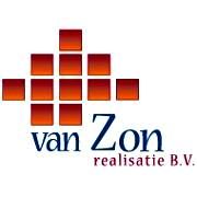 Van Zon Realisatie Bv