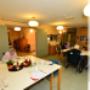 B & B Bouw