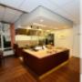 B & B Bouw