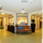 B & B Bouw