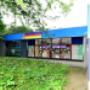 B & B Bouw