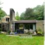 B & B Bouw
