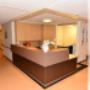 B & B Bouw