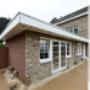 B & B Bouw
