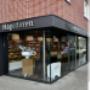 B & B Bouw