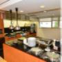 B & B Bouw