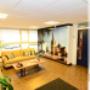 B & B Bouw