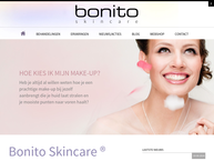 Bonito Skincare