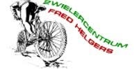 Tweewieler Centrum Fred Helgers