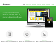 Buyways Bv