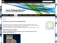 Loraz Video Producties