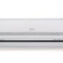 Ducado Airconditioning