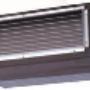 Ducado Airconditioning