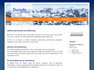 Ducado Airconditioning