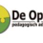 Pedagogisch Adviesbureau De Opstap