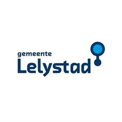 Gemeente Lelystad