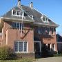 Pand Franken Financieel Adviesbureau