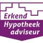 Franken Financieel Adviesbureau