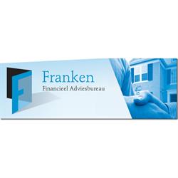 Franken Financieel Adviesbureau
