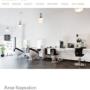 Kapsalon Araz