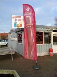 Cafetaria Franny