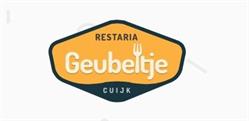 Restaria 't Geubeltje
