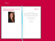 Mooi Communicatie