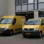 Pamba Textielreiniging BV