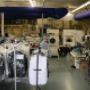 Pamba Textielreiniging BV