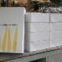 Pamba Textielreiniging BV