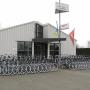 Onze zaak
