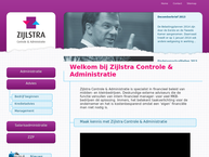 Zijlstra Accounting