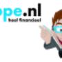 Hyppe BV