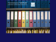 Administratiekantoor Humsterland