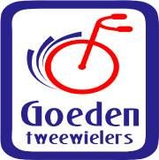 Tweewielerservice Goeden Bv