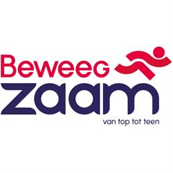 Beweegzaam