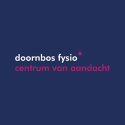 Doornbos Fysio Groep Breda
