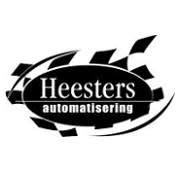 Heesters Automatisering Vof