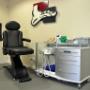 Podotherapie Cranendonck
