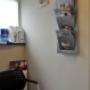Podotherapie Cranendonck