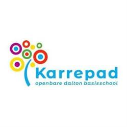 Openbare Basisschool Karrepad