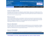 Stok Didam