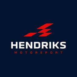 J Hendriks Handelsonderneming