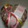 Hart van Bossche koek