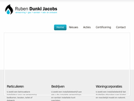 Ruben Dunki Jacobs